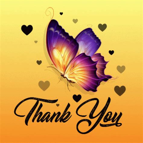 beautiful thank you gifs|200+ Free Thank You Gif & Gif animated GIFs and。